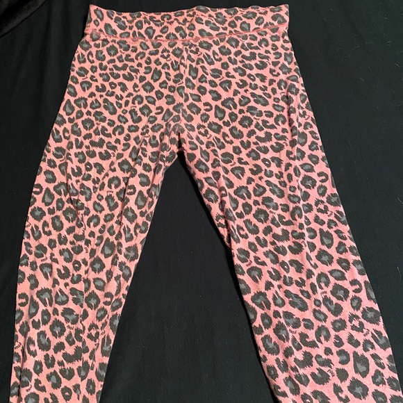 Victoria secret pink pjs - Picture 1 of 1